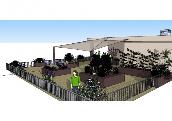 6ème toit terrasse vue d ensemble 3